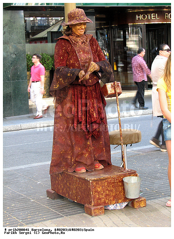 ���������, �������, �����, ������, �����, ����, ������, ����� ����������, ����� ������, ����, ��������, �����, ����������, ������, �����, �����, ������� �������, ������� ������