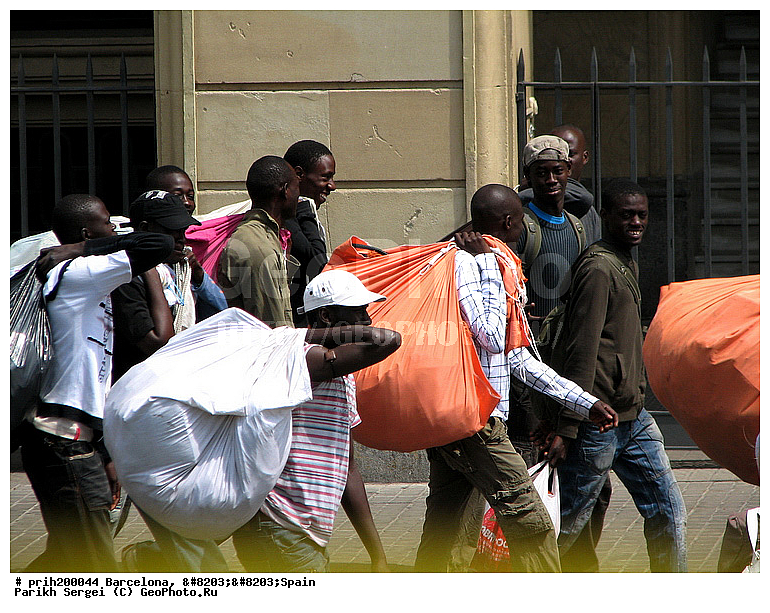 ���������, �������, �����, �����, ����, �����, �����, �������, �������, �������, ����������, ����������, ����, �����