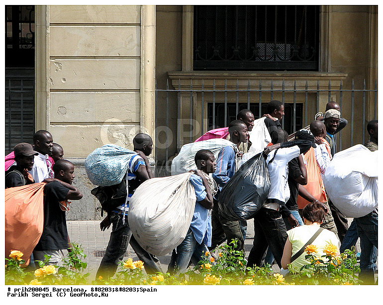 ���������, �������, �����, �����, ����, �����, �����, �������, �������, �������, ����������, ����������, ����, �����