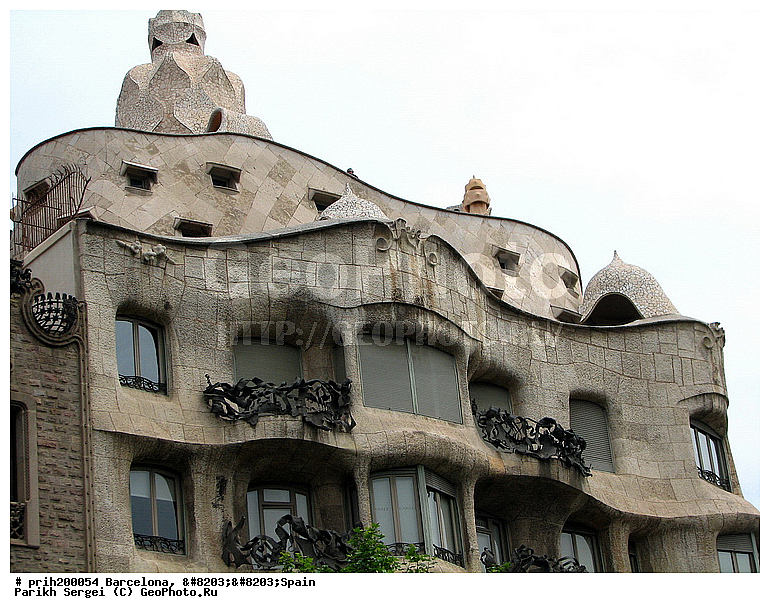 ���������, �����, ��� �����, �������, �����������, ���, ���������������������, ���������������������, ������, ���������, ��������, ����, ����, �����