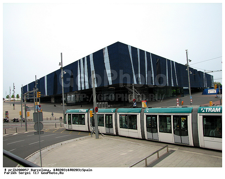 ���������, �������, �����, ������, �����, ���, ������, �����, ������, �������