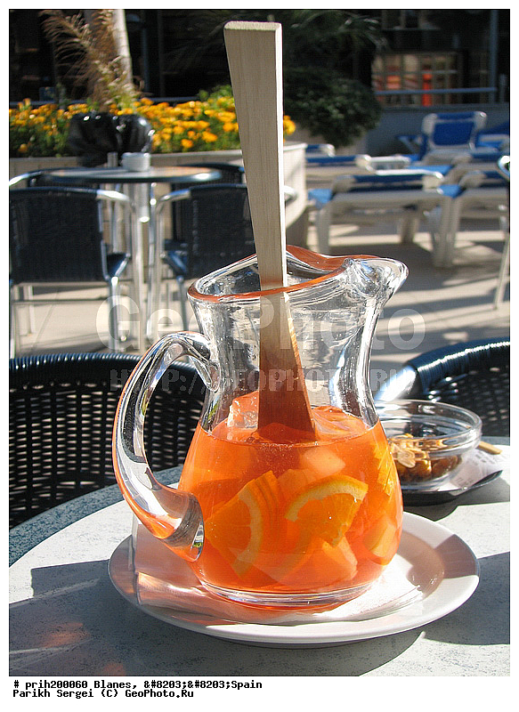 ������, �������, ��������, ������, �����, ������, �����, �������, �����, �������, ������ 