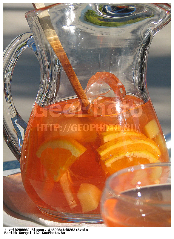 ������, �������, ��������, ������, �����, ������, �����, �������, ����� , �������, ������