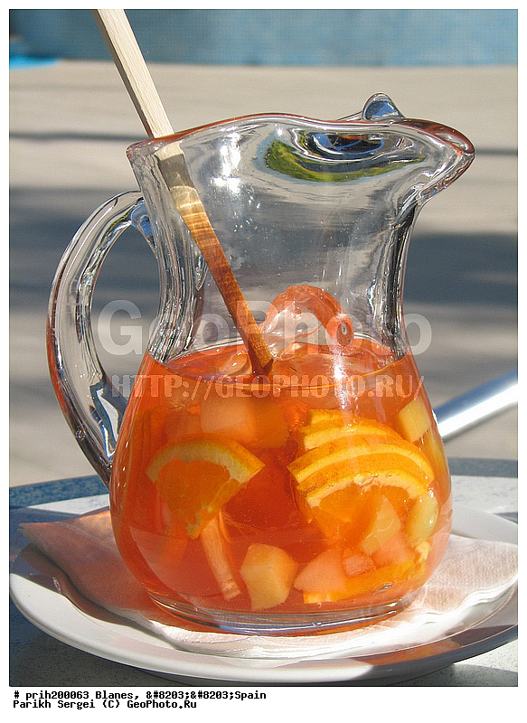 ������, �������, ��������, ������, �����, ������, �����, �������, ����� , �������, ������