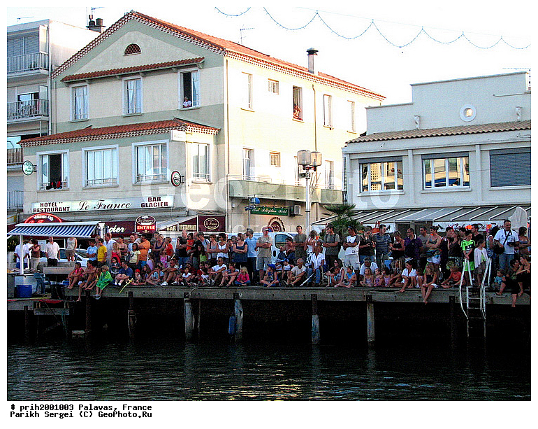 �������, �������, ����, ����, �������, �����, ����, ����, ��������, ������, ����, ������, �������, ������, ���������