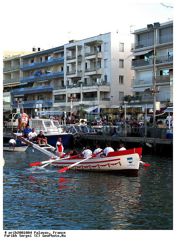 �������, �������, ���, ����, ������, ���������, ������, ����, �������, �����, �������, �����, �����, ����, ��������, ������, ����, ������, ����������, �����, ��������, �������, ������, ���������, ���