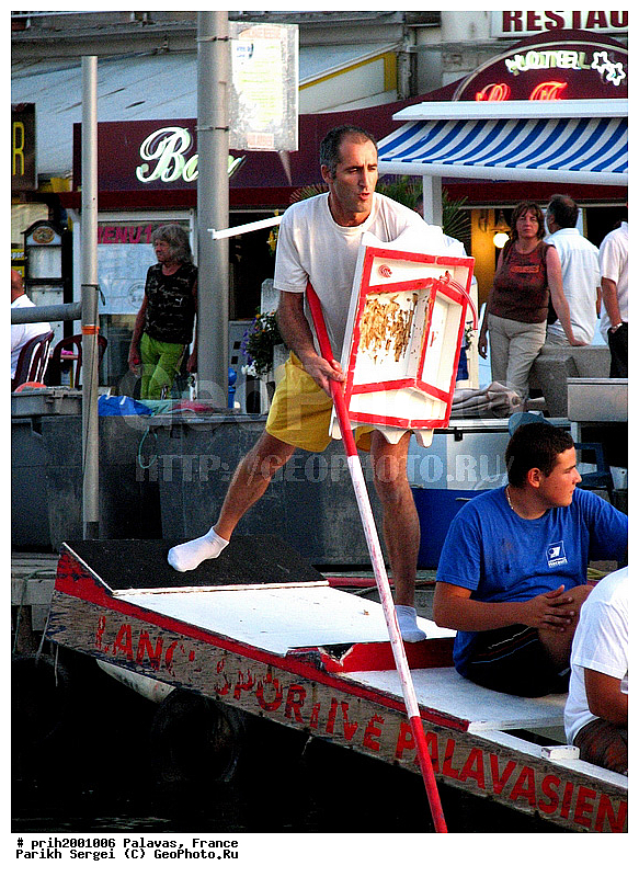 �������, �������, ���, ����, ������, ���������, �������, �����, �������, �����, �����, ����, ��������, ����, ������, ����������, �����, ��������, �������, ������, ���������, ���