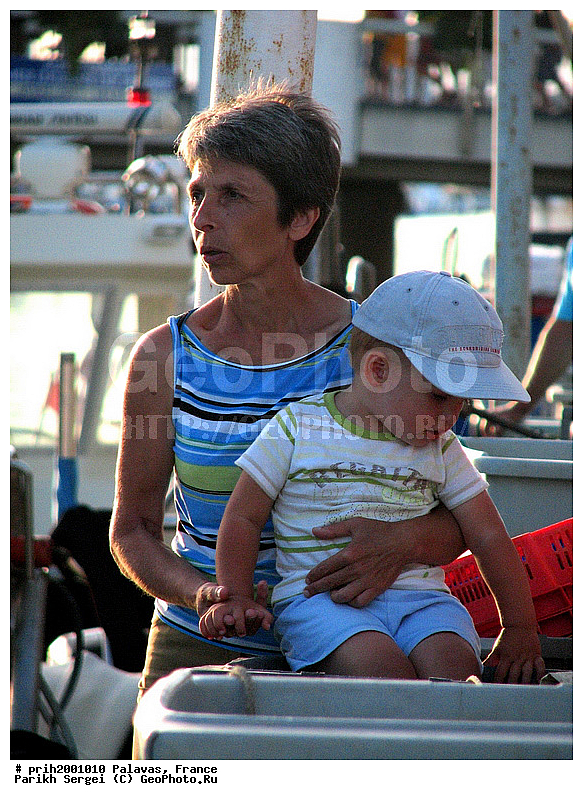 �������, �������, �������, ���������, �����, �������, �������, ����, ��������, �������, ������, �����, ������, ���������