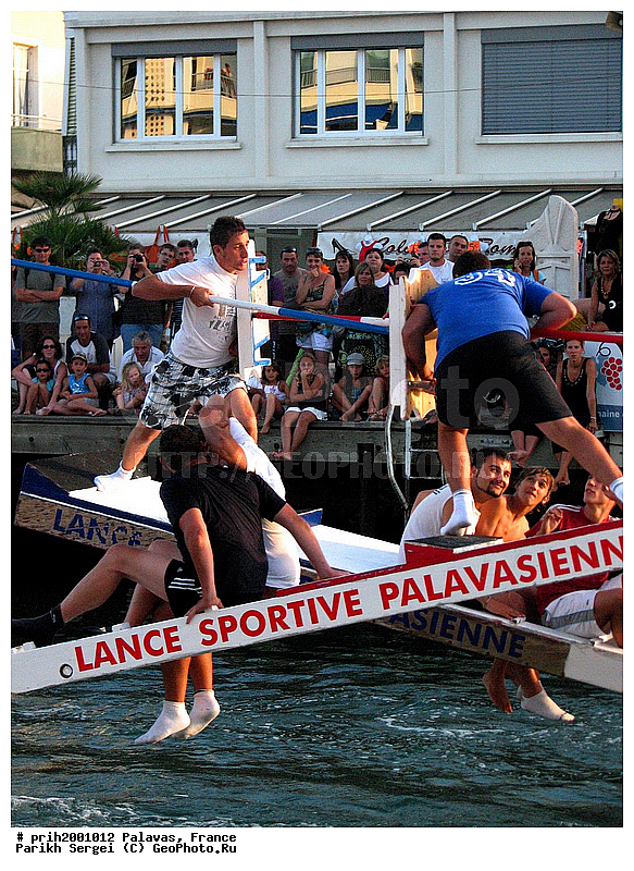 �������, �������, ���, ����, ������, ���������, �������, �����, �������, �����, �����, ��������, ����, ������, ����������, �����, ��������, �������, ������, ���������, ���