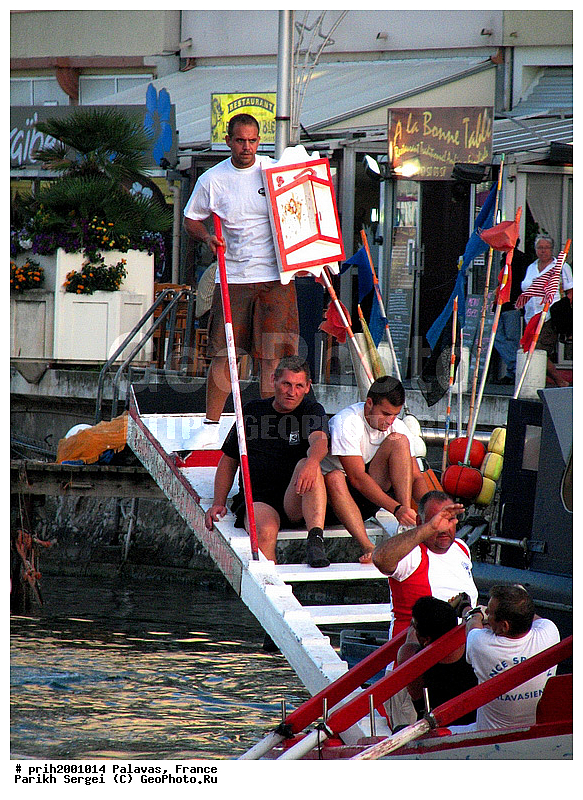 �������, �������, ���, ����, ������, ���������, �������, �����, �������, �����, �����, ����, ��������, ����, ������, ����������, �����, ��������, �������, ������, ���������, ���