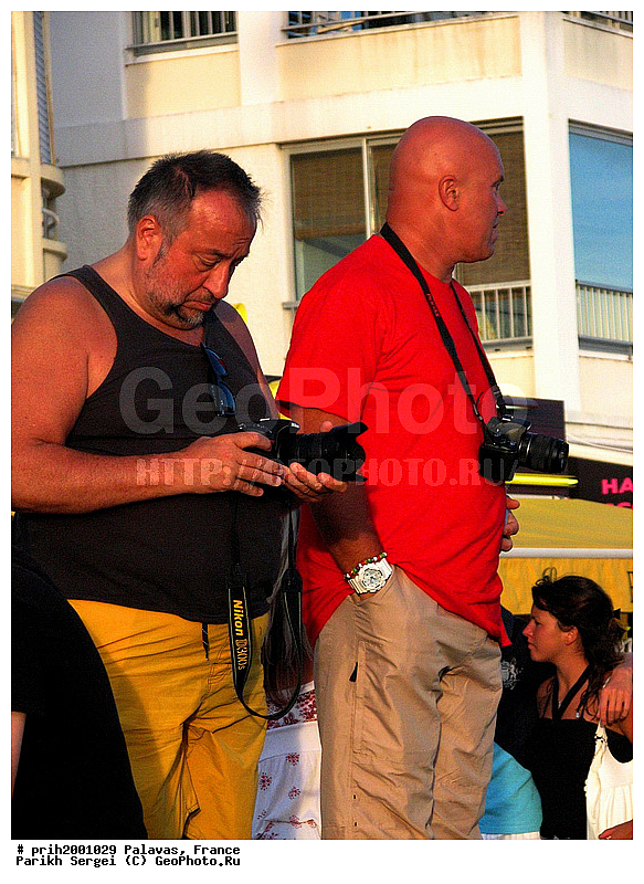 �������, �������, ������, �������, �����, ����, �������, ��������, ������, ������, ���������, �����������, ��������, ������������