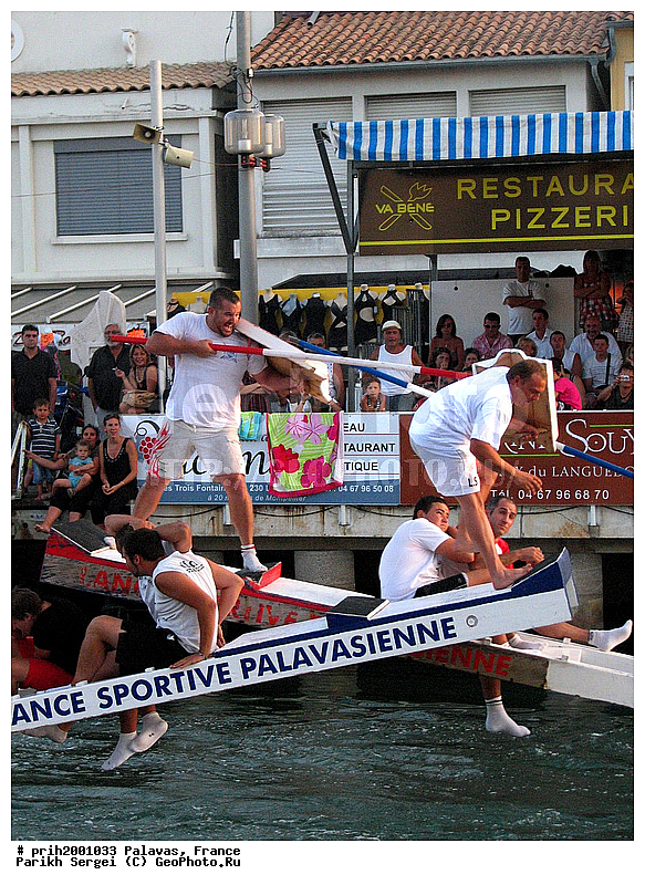 �������, �������, ���, ����, ������, ���������, �������, �����, �������, �����, �����, ����, ��������, ����, ������, ����������, �����, ��������, �������, ������, ���������, ���