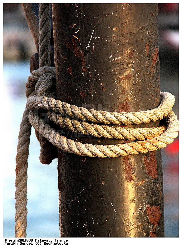 �������, �������, �������, �����, ������� �����, ��������, ������, ��������, ������, �����, ������, ���������