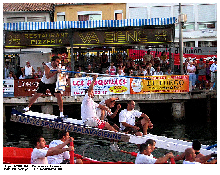 �������, �������, ���, ����, ������, ���������, �������, �����, �������, �����, �����, ����, ��������, ����, ������, ����������, �����, ��������, �������, ������, ���������, ���