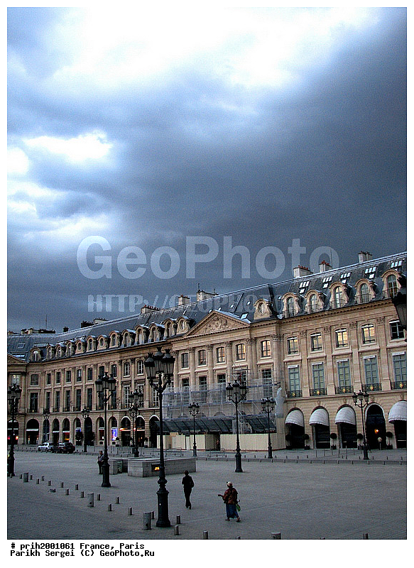 ������, �������, �����, ������� ��������, �������, �����������, �����, ���, ������, ����, ����, ������, �������, �����, ������, ������