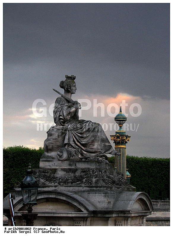 ������, �������, �����, ������� ��������, �������, �����������, �����, �������, ���������, �������, ��������, ���, ��������, ����, ��������, ����������, ������, ����, ������