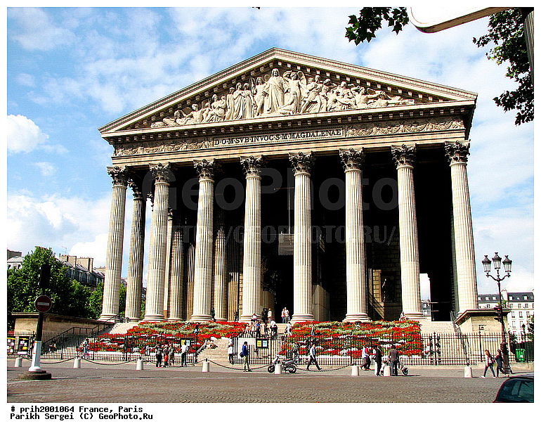 ������, �����, �������, �����������, ��������, �����, �����, ������, ���, ������, ������, ������, �������, �������, ��������, ����, ��������, ����, ������, ����������, ����������, ����������, �����, �����, ������, ����, �����, �������, ������� ������