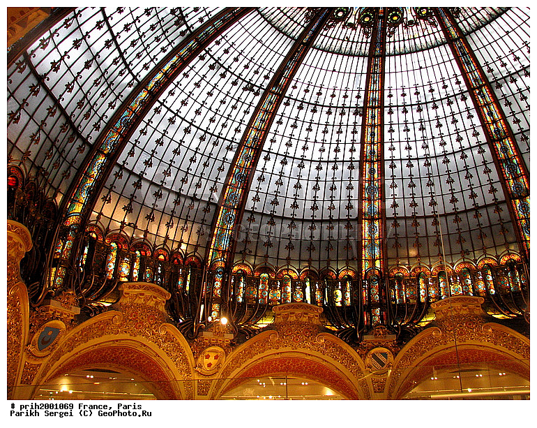 ������, �����, �������, ����, ������, �������, �����, �������, �������, ����, �����, ������, ����, �������