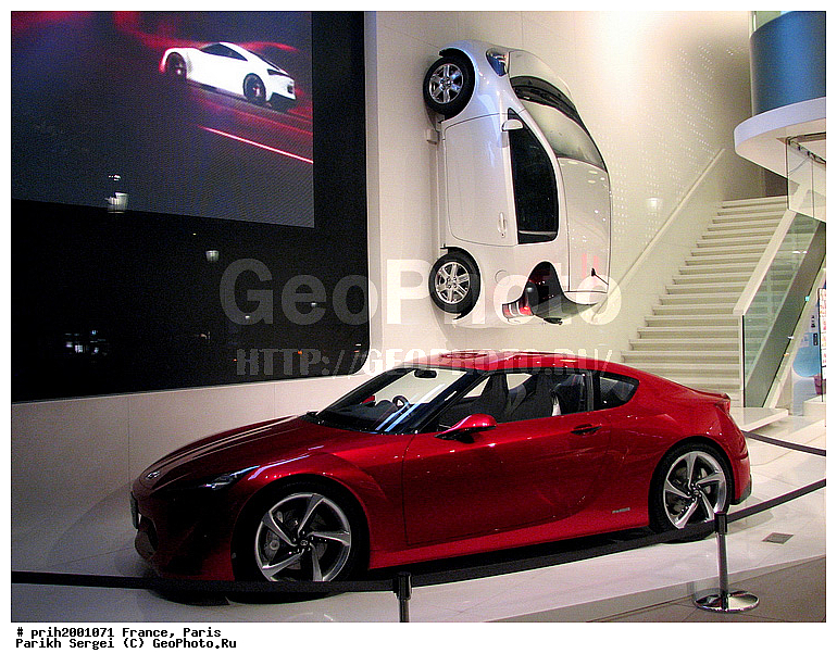 ������, �����, �������, ����, ����������, ����������, ���������, ��������, ������, ������, �����, ������, ���-���