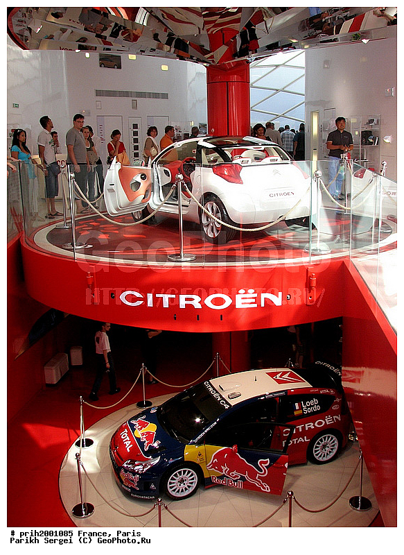 ������, �����, �������, �������, ����, ����������, ����������, ���������, ��������, �����, ������, ������, �����, ���-���