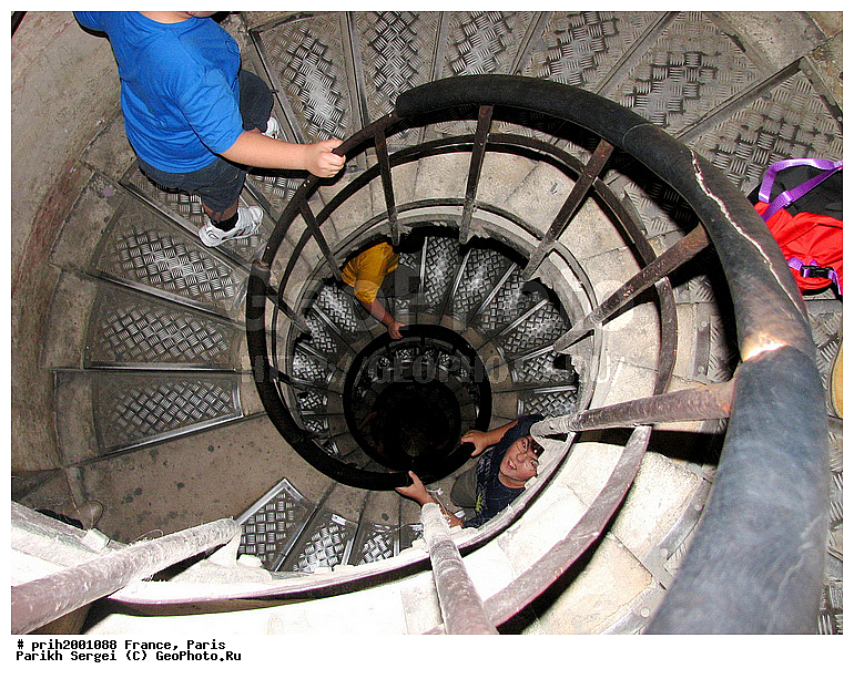 ������, �����, �������, �������� �����, �����, �������� ��������, ��������, ����, ������, �����������, ������, �������, �������, ���������, ������