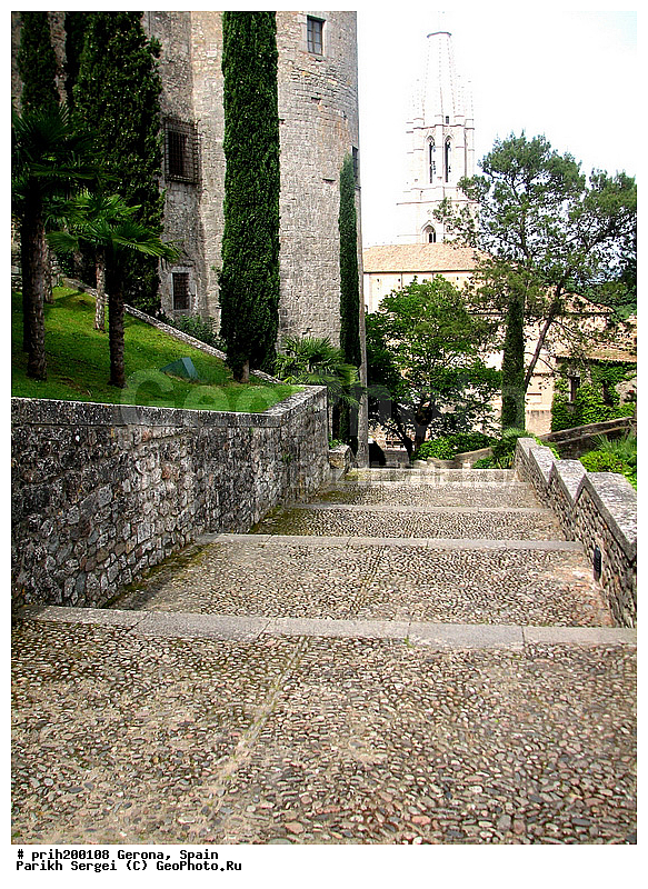 ������, �������, �����������, �����, �����, ���, �����, ������, �����, ��������, ��������, �����