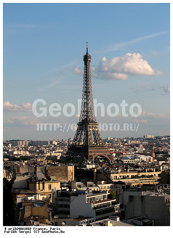 ������, �����, �������, �������� �����, �����������, �����, ���, �����, ���, ����, ������, ������, �����, �����, �����