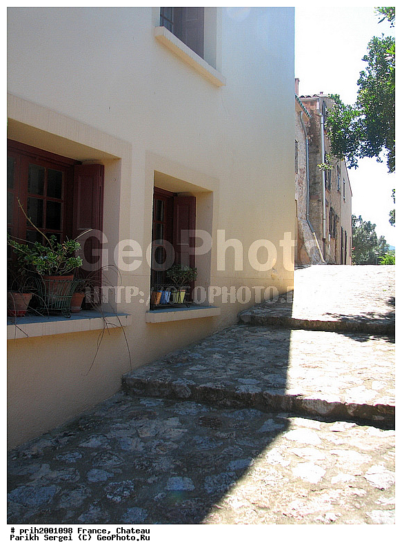 ������, �������, ���, ���, ���������� ���, �����, ��������, ��������, ����, ����, �����������, �������, �����, �������, ����, �����