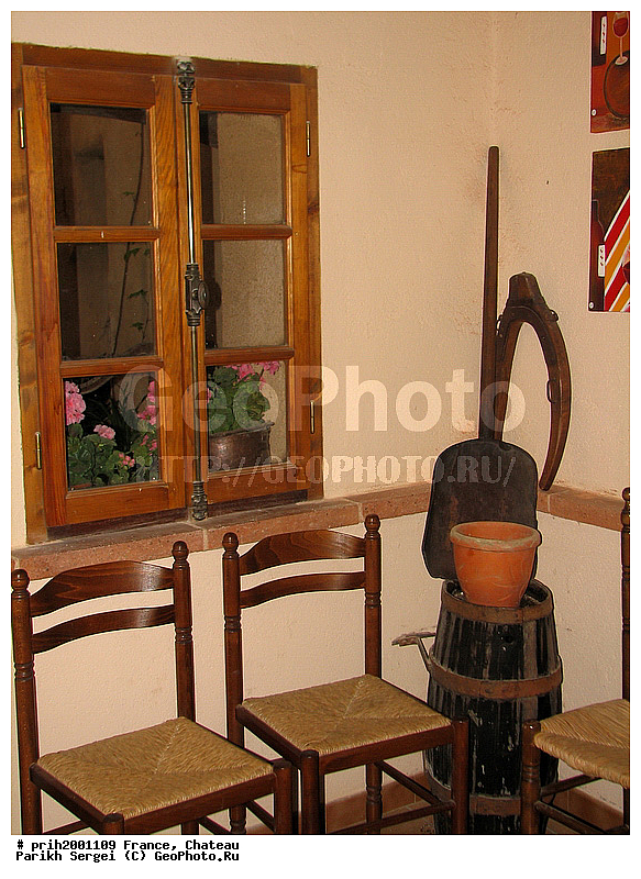 ������, ��������, �������, ����, ���, ����, ���������, ���, ���������� ���, �����, �����, ������, ����, �������, ������, ���������