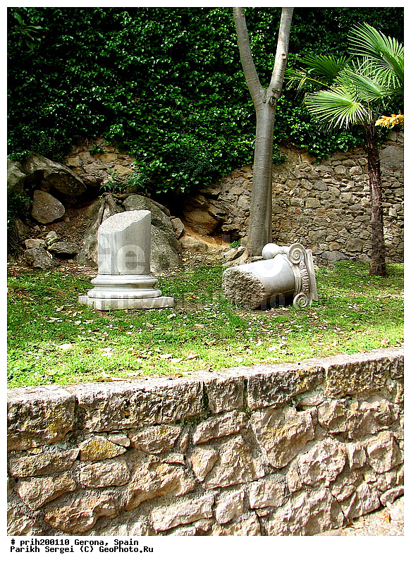 ������, �������, �����, �������, ����������� ������, ����, ���������, �����, �����