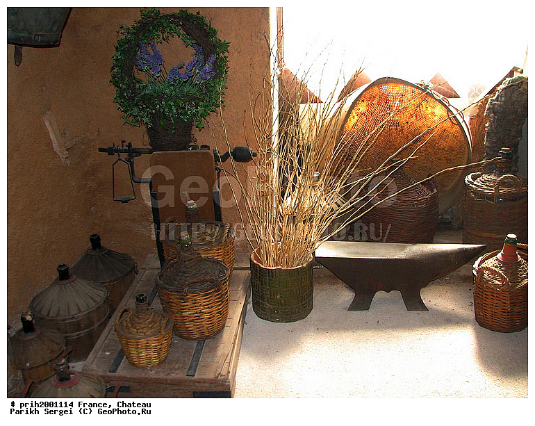 ������, �������, ����, ������, �������, ������, ���, ����, �����, ���������, ���������� ���, �����������, ����������, �������, �����