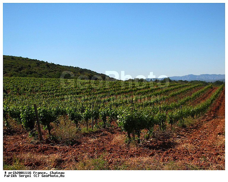 ������, �������, ����, ���, �����������, ���������, ������, ����, ����, �������, �������, ������������, �������, ��������, �������� ���������