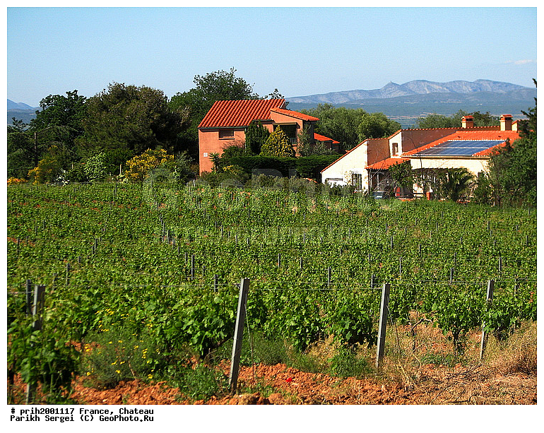 ������, �������, ����, ���, �����������, ���������, ���, ����, ���������� ���, �����, ����, �������