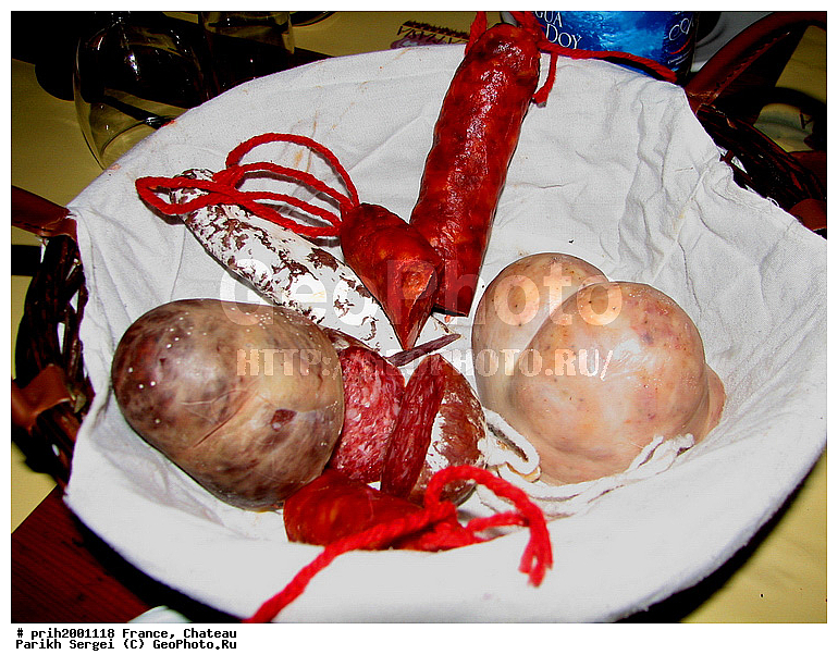 ������, �������, ����, ���, �������, ���, ���������� ���, �������, ����������, �������, �������