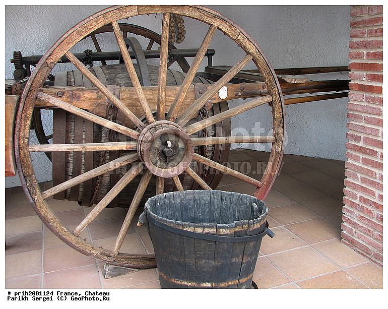 ������, �������, ����, �����, ���, �����, ���������, ���������� ���, �����������, ������ ������, �������, �����, ������