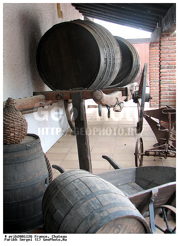 ������, �������, ����, �����, �����, ������, ���, ����, ���������, ���������� ���, �������, ������������, �����, ������