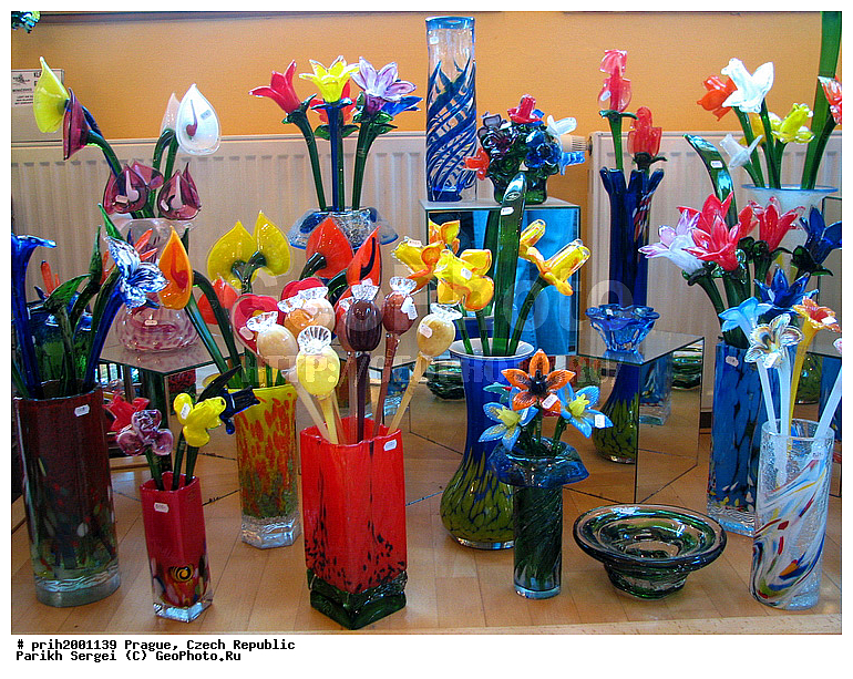 ������, ������� ����, �����, ������������, �������, ������� �� ������, ����������� ������, �������, ������, ���������, �������, �������������� �������