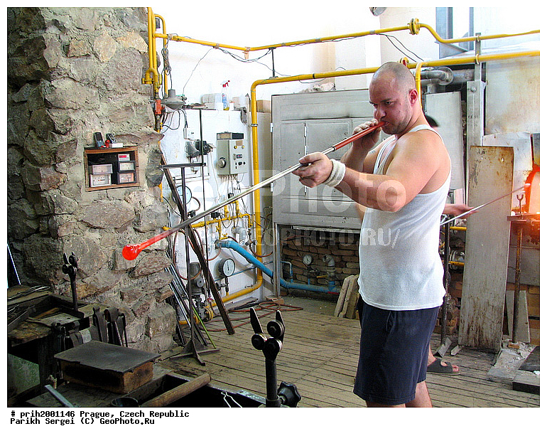 ������, ������� ����, �����, ������������, ������, ����, ����������� ������, �������, ������, ���������, �������������� �������