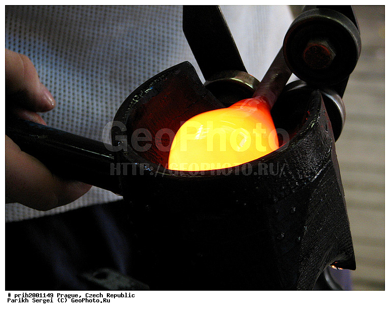 ������, ������� ����, �����, ������������, �������, ������� �� ������, ����������� ������, �������, ������, ���������, �������, �������������� �������