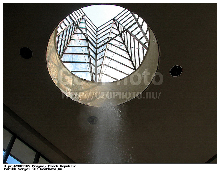 ������, ������� ����, �����, ������������, ������, ����, ��������, ����������� ��������, �������, ������, ����, ������