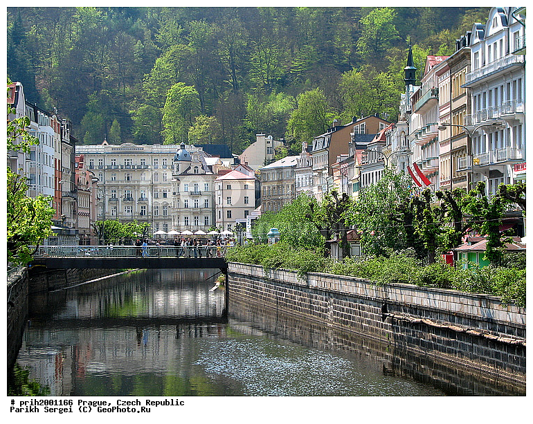 ������, �������, �����, ������������, ����, ������, ���, �����, ������, ����, ����, ����, �������, ����