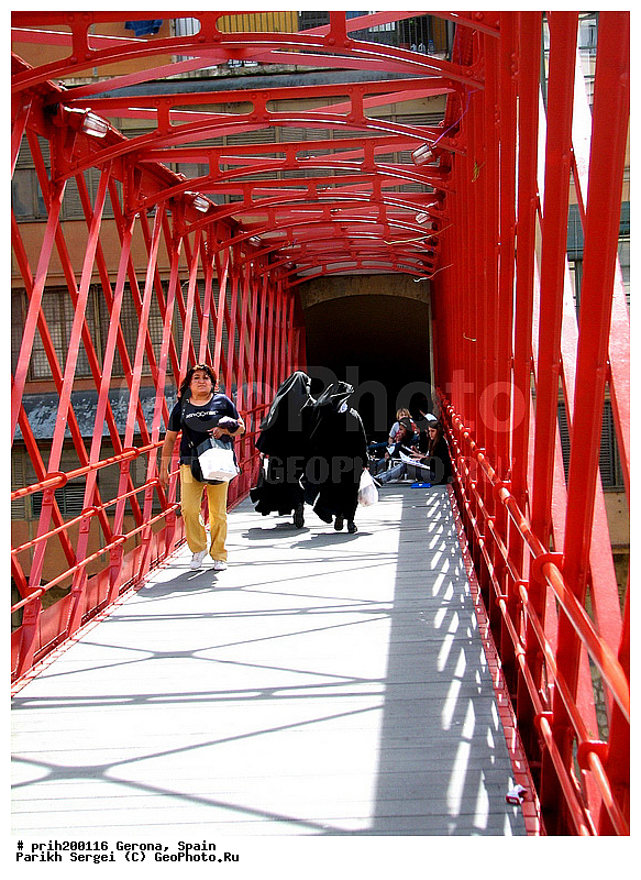 ������, �������, �����������, �����, �����, ����, ������, ��������, �������, ����, ���� ������, �����