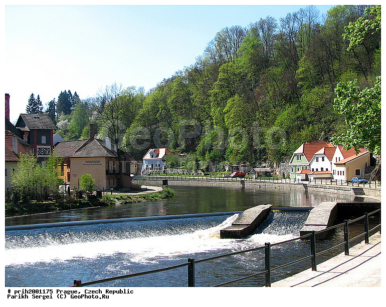 ������, ������� ����, �����, ������������, ����, ���, ����, �����, ����, ������, ����, �������