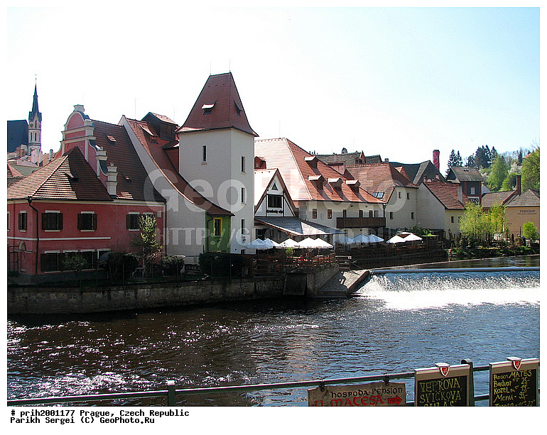 ������, ������� ����, �����, ������������, ����, ���, ����, �����, ����, ������, ����, �������