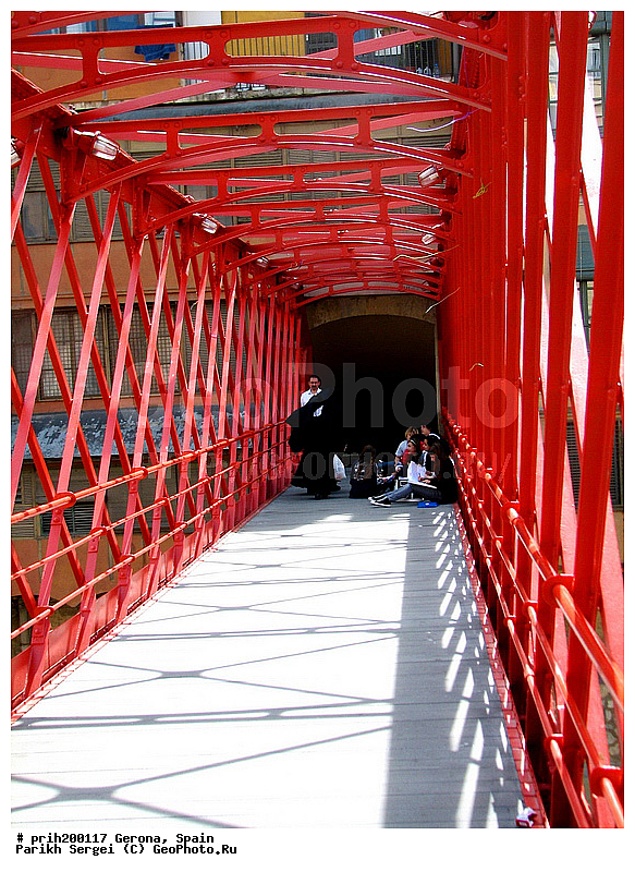 ������, �������, �����������, �����, �����, ����, ������, ����, ���� ������, �����