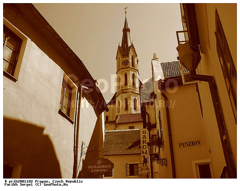 ������, �������, �����, ������������, �����, �������, ���, �����, �����, �����, ����, �������