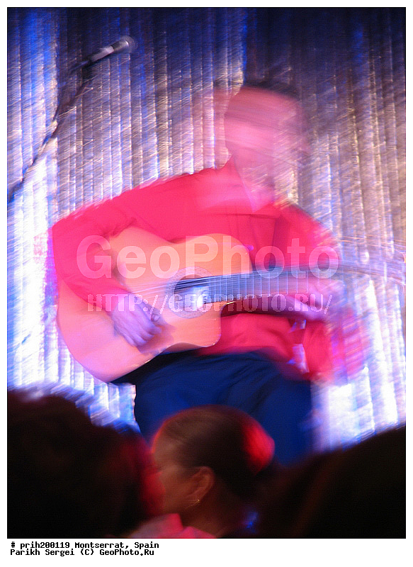 ���������, �������, ��������� �����, �����������, ������, ��������, ������, ����������, �����, ����, �����, �����, ��������, �������, ���, ����������