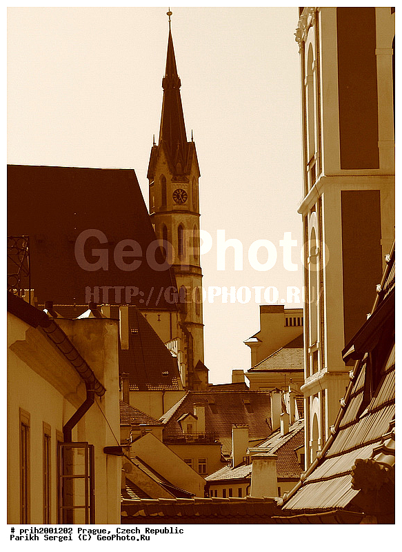 ������, ������� ����, �����, ������������, �����, �����, �����, �����, �����