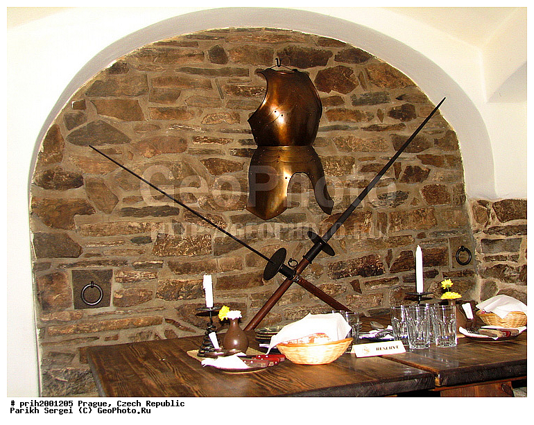 ������, �������, �����, ������������, �����, �������, �����, ����, ������, ����, �����, �����, ����, �������, ����, ��������, �����