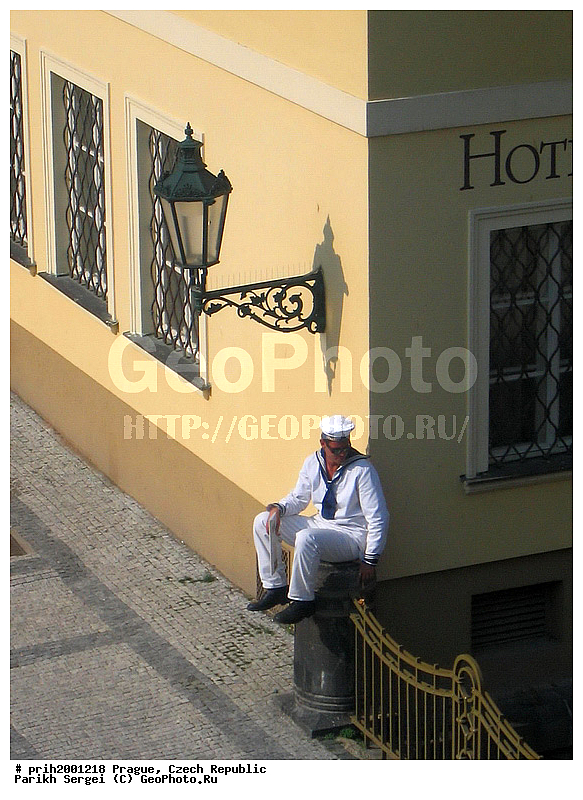 ������, �����, �����, ������������, �����, ���, ������, �����, ��������, �������, ����������, ������, ����, ������, ���������, �������, �����, �������, ����, ������, �����, �������